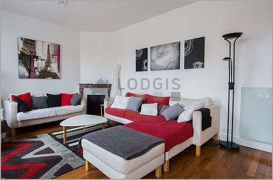 Location Meublée Non Professionnelle Élégant Declaration concernant Location Meublé Non Professionnel Location Meublée Non Professionnelle Élégant Declaration concernant Location Meublé Non Professionnel