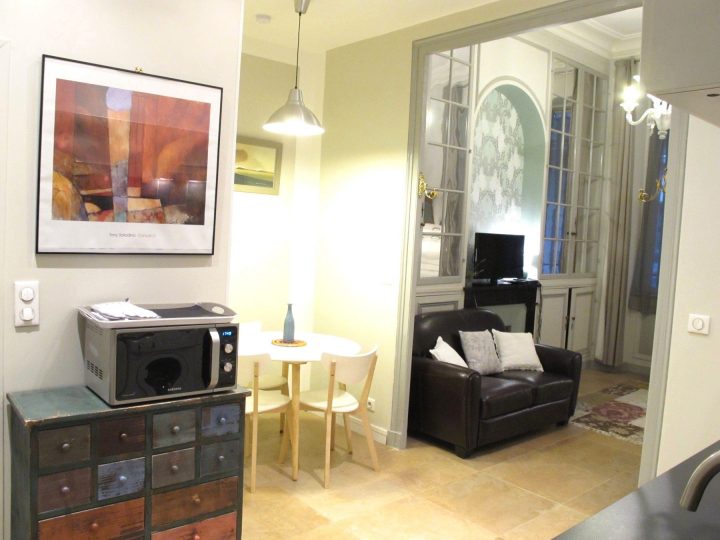 Location Meublée Paris Courte Durée Frais Location Reims serapportantà Contrat Location Meublé Courte Durée Location Meublée Paris Courte Durée Frais Location Reims serapportantà Contrat Location Meublé Courte Durée