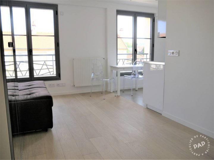 Location Meublée Studio 25 M² Versailles (78000) – 25 M² à Location Meublé Versailles Location Meublée Studio 25 M² Versailles (78000) – 25 M² à Location Meublé Versailles