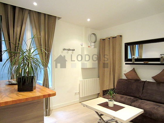 Location Studio Avec Cave Paris 12° (Rue Crozatier encequiconcerne Meuble Crozatier