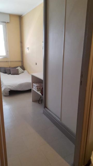 Location Studio Meublé Avec Cuisine Équipée À Limoges destiné Location Meublé Limoges Location Studio Meublé Avec Cuisine Équipée À Limoges destiné Location Meublé Limoges