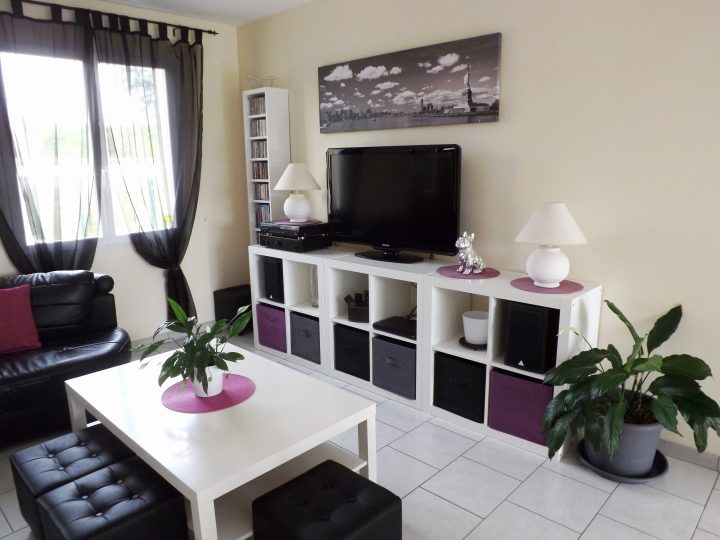 Location Studio Meublé Nantes 29 Génial Location Studio à Location Meublée Nantes Location Studio Meublé Nantes 29 Génial Location Studio à Location Meublée Nantes