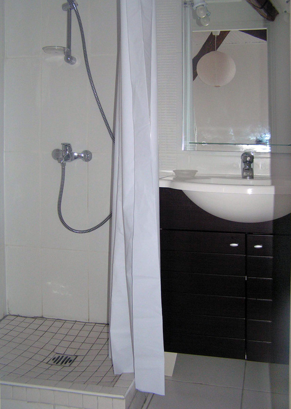 Location T2 Meublee Nantes – Location A Nantes D à Location Meublée Nantes Location T2 Meublee Nantes – Location A Nantes D à Location Meublée Nantes