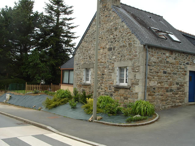 Locationsparticuliers : Maison Meublé De Tourisme destiné Fiscalité Meublé De Tourisme Locationsparticuliers : Maison Meublé De Tourisme destiné Fiscalité Meublé De Tourisme