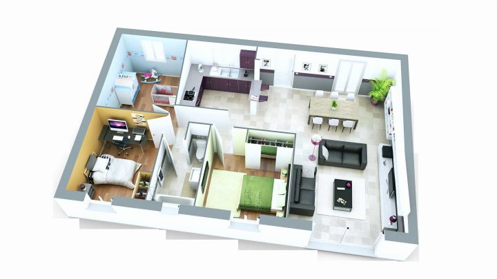 Logiciel Decoration Interieur Gratuit Beau 46 concernant Site De Dons De Meubles Logiciel Decoration Interieur Gratuit Beau 46 concernant Site De Dons De Meubles