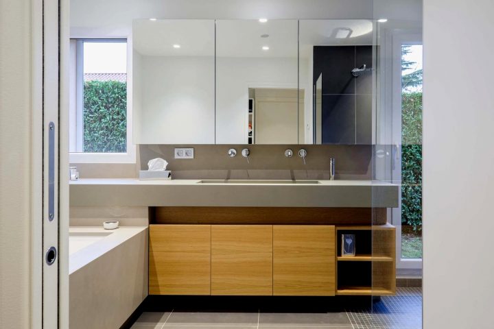 Logiciel Salle De Bain 3D Gratuit En Ligne Cuisine Bains serapportantà Ixina Salle De Bain 3D Logiciel Salle De Bain 3D Gratuit En Ligne Cuisine Bains serapportantà Ixina Salle De Bain 3D