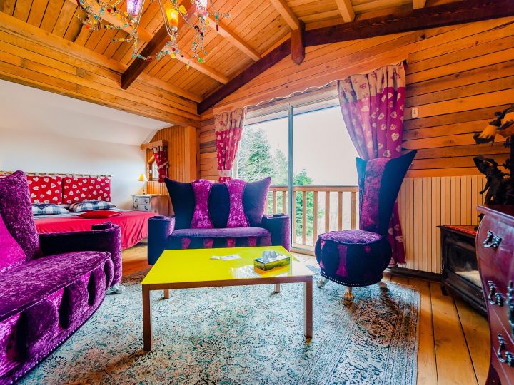 Logis Auberge De Liezey, Hôtel Logis Liezey, Séjour Lorraine encequiconcerne Au Logis De Bellefois