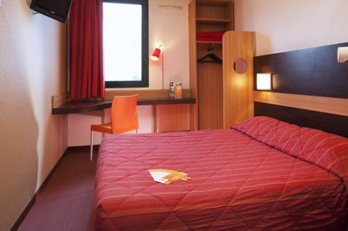 Loon-Plage – Map Of Loon-Plage 59279 France tout Hotel Premiere Classe Nice Loon-Plage – Map Of Loon-Plage 59279 France tout Hotel Premiere Classe Nice