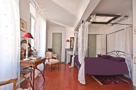 Lorgues Photos – Featured Images Of Lorgues, Var – Tripadvisor concernant Chambre Hote Coquine Lorgues Photos – Featured Images Of Lorgues, Var – Tripadvisor concernant Chambre Hote Coquine