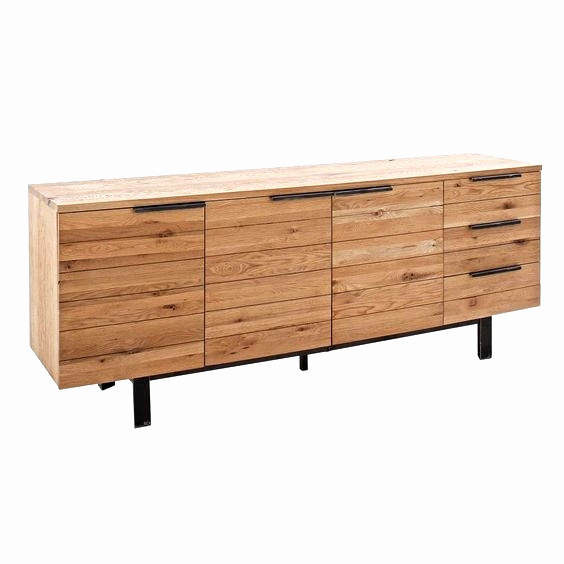 Luxe Debarras Meubles Emmaus – Raviraj encequiconcerne K Meuble Toulouse