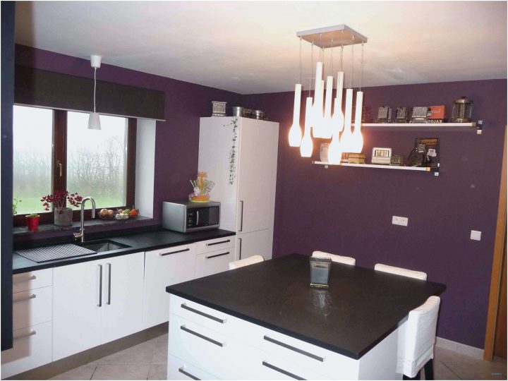 Magasin De Destockage Meuble Meuble Cinna Destockage 38 avec Magasin De Meuble Discount Magasin De Destockage Meuble Meuble Cinna Destockage 38 avec Magasin De Meuble Discount