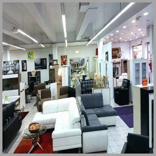 Magasin De Meuble Belgique Gaverzicht Meubles Catalogue à Meubles Gaverzicht