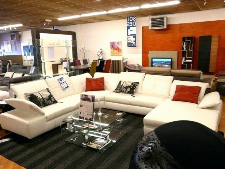 Magasin De Meuble Belgique Gaverzicht Meubles Catalogue intérieur Meubles Gaverzicht