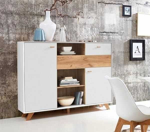 Magasin De Meuble En Belgique Magasin Fleur Belgique Haut pour Magasin De Meuble En Belgique