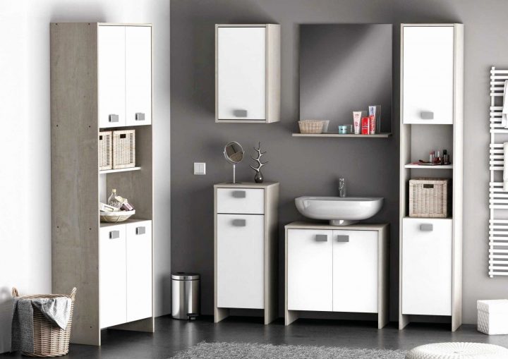 Magasin De Meuble En Belgique Pas Cher Nouveau Magasin De serapportantà Magasin De Meubles En Belgique Magasin De Meuble En Belgique Pas Cher Nouveau Magasin De serapportantà Magasin De Meubles En Belgique