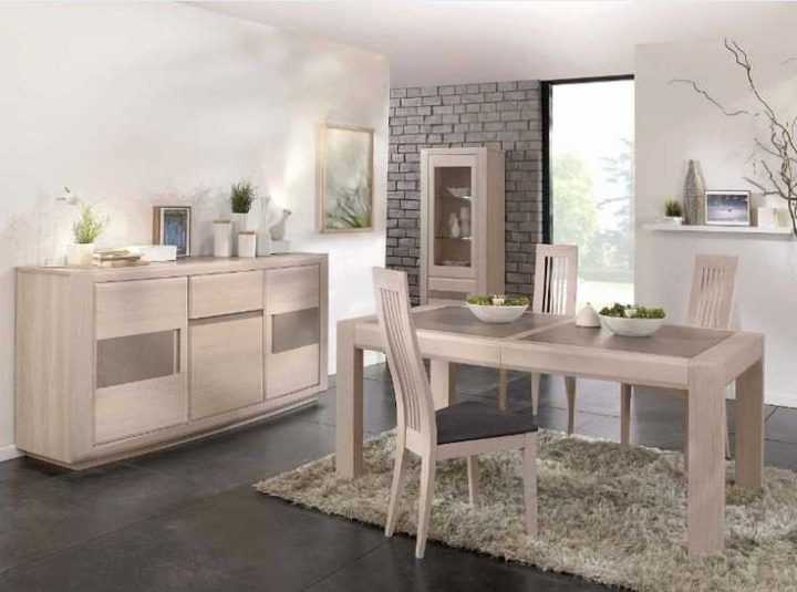 Magasin De Meuble La Rochelle 26 Meuble En Belgique dedans Magasin De Meubles En Belgique Magasin De Meuble La Rochelle 26 Meuble En Belgique dedans Magasin De Meubles En Belgique