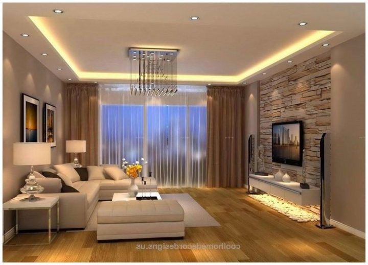 Magasin De Meuble Lyon Luxe 30Meilleur De Meuble Magasin à Magasin De Meuble Lyon