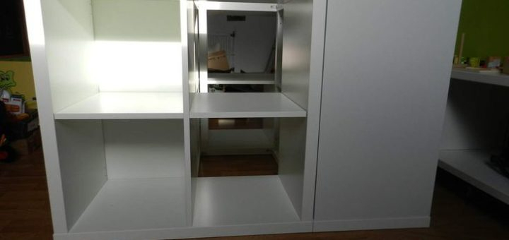 Magasin De Meuble Suedois – Sofag à Meuble Suedois