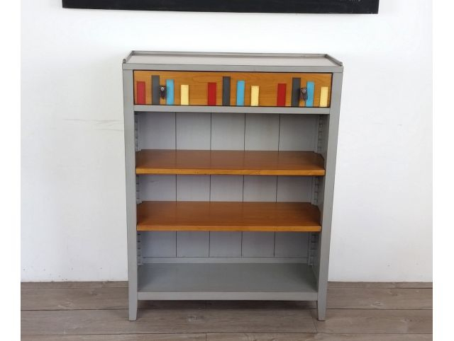 Magasin De Meubles À Brest | Rochembeau Port De Commerce à Magasin Meuble Brest