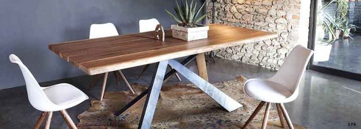 Magasin De Meubles Brest – 4 Pieds À Brest encequiconcerne Magasin Meuble Brest