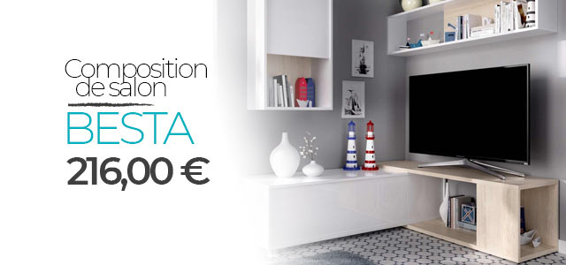 Magasin De Meubles En Ligne Pas Cher – Meuble Design Pas avec Magasin De Meubles Pas Cher Magasin De Meubles En Ligne Pas Cher – Meuble Design Pas avec Magasin De Meubles Pas Cher