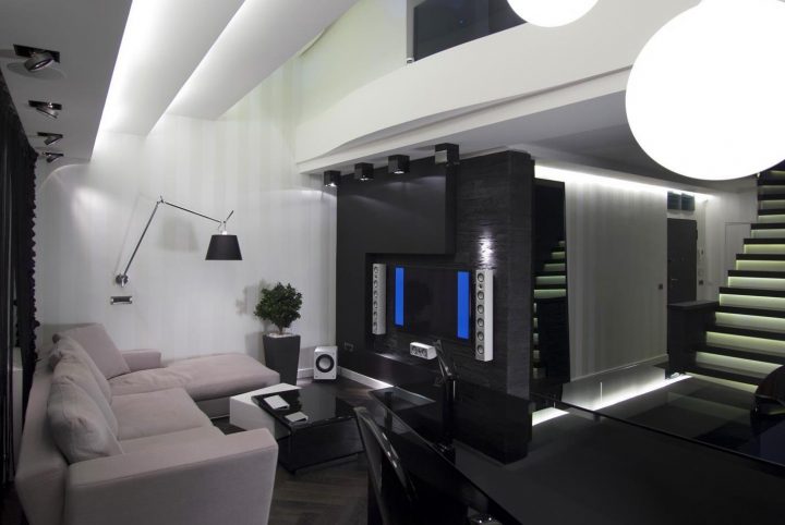 Magasin De Meubles Landivisiau, Brest, Morlaix avec Magasin Meuble Brest