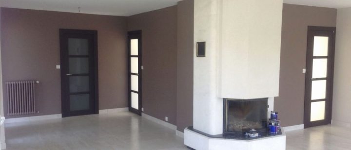 Magasin De Meubles Rennes Ille Et Vilaine Gautier Meuble avec Magasin Meuble Rennes Magasin De Meubles Rennes Ille Et Vilaine Gautier Meuble avec Magasin Meuble Rennes