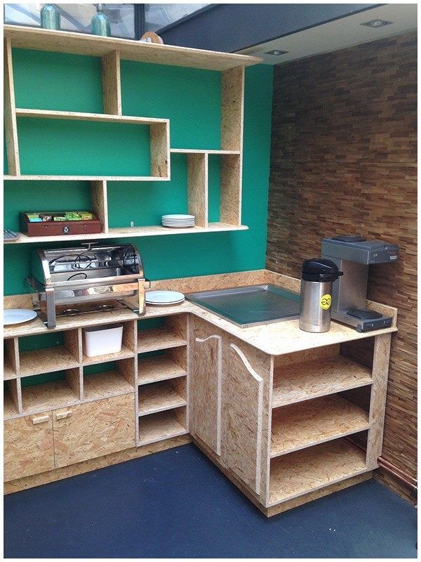 Magasin Meuble Brest Impressionnant 30 Inspirant Meuble avec Magasin Meuble Brest