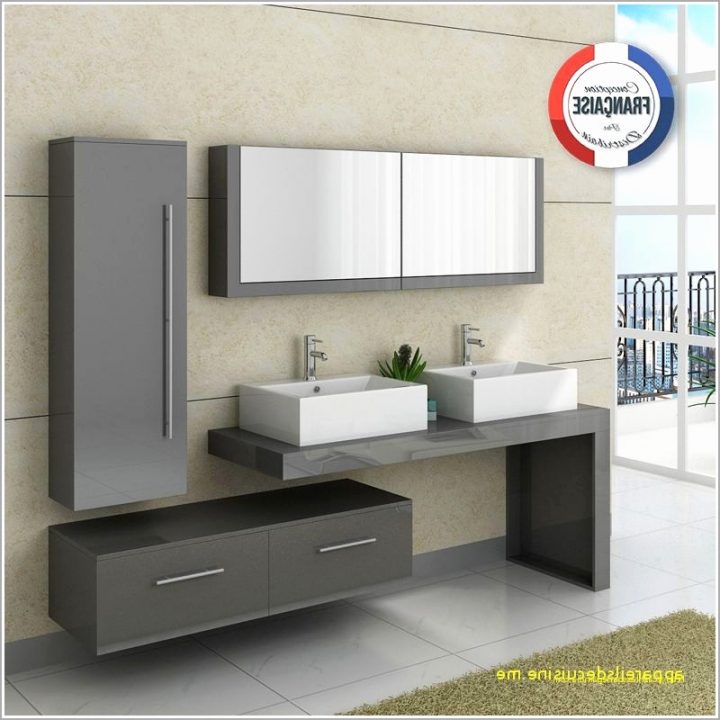 Magasin Meuble Design Lyon Source D’inspiration Magasin pour Magasin De Meuble Lyon Magasin Meuble Design Lyon Source D’inspiration Magasin pour Magasin De Meuble Lyon