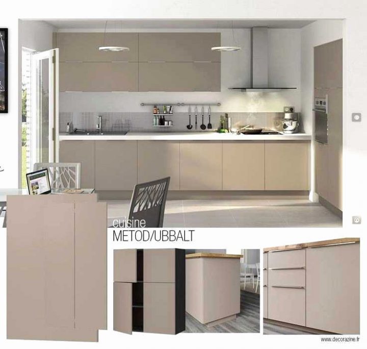 Magasin Meuble Design Lyon Source D’inspiration Magasin pour Magasin De Meuble Lyon Magasin Meuble Design Lyon Source D’inspiration Magasin pour Magasin De Meuble Lyon