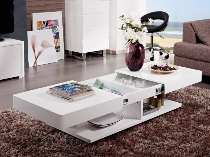 Magasin Meuble Dunkerque Magasin De Meuble Ile De France dedans Magasin Meuble Rennes Magasin Meuble Dunkerque Magasin De Meuble Ile De France dedans Magasin Meuble Rennes