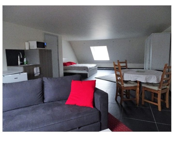 Magasin Meuble Perpignan Meuble Gautier Beziers Magasin De à Garde Meuble Brest Magasin Meuble Perpignan Meuble Gautier Beziers Magasin De à Garde Meuble Brest