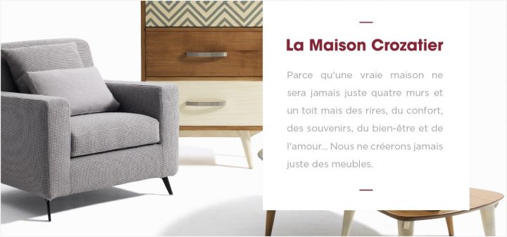 Magasin Meuble Perpignan Meuble Gautier Beziers Magasin De à Magasin Meuble Brest