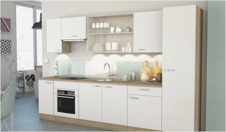 Magasin Meuble Perpignan Meuble Gautier Beziers Magasin De tout Magasin Meuble Brest