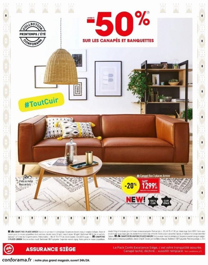 Magasin Meuble Toulouse Magasin Meuble Toulouse Unique serapportantà K Meuble Toulouse