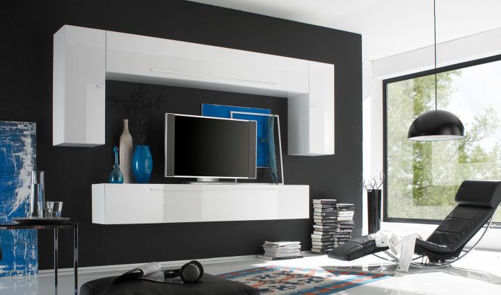 Magasin Meuble Tv Design – Idée De Maison Et Déco serapportantà Magasin De Meuble Discount Magasin Meuble Tv Design – Idée De Maison Et Déco serapportantà Magasin De Meuble Discount