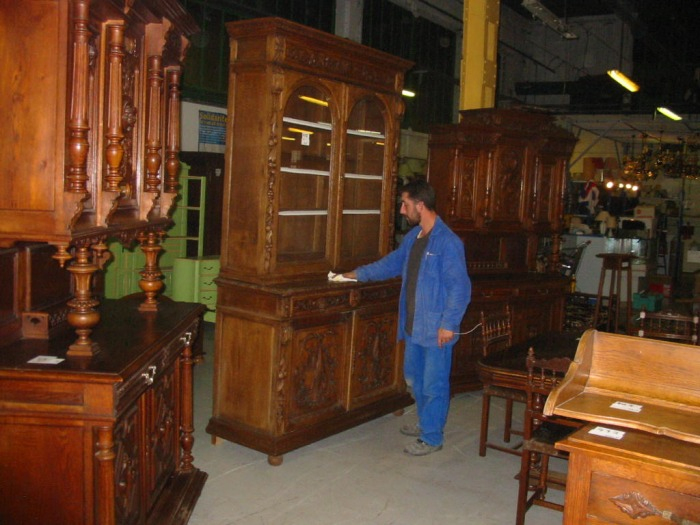 Magasin Meubles – Emmaüs Saint-Omer Calais dedans Emmaus Meuble Magasin Meubles – Emmaüs Saint-Omer Calais dedans Emmaus Meuble