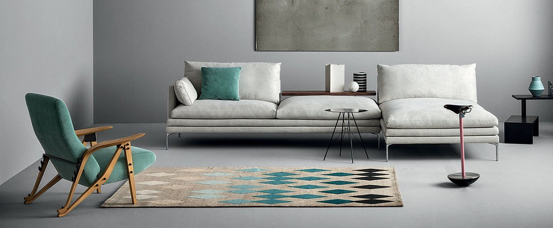 Magasin Meubles Zanotta Rennes Canapé Fauteuil Mobilier pour Magasin Meuble Rennes Magasin Meubles Zanotta Rennes Canapé Fauteuil Mobilier pour Magasin Meuble Rennes