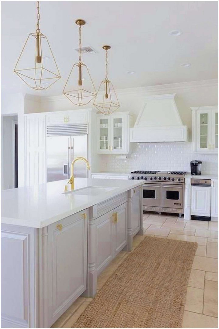 Magasin Salle De Bain Toulouse 22 Mai 1909 Biblioth¨que De destiné Magasin De Meuble Toulouse