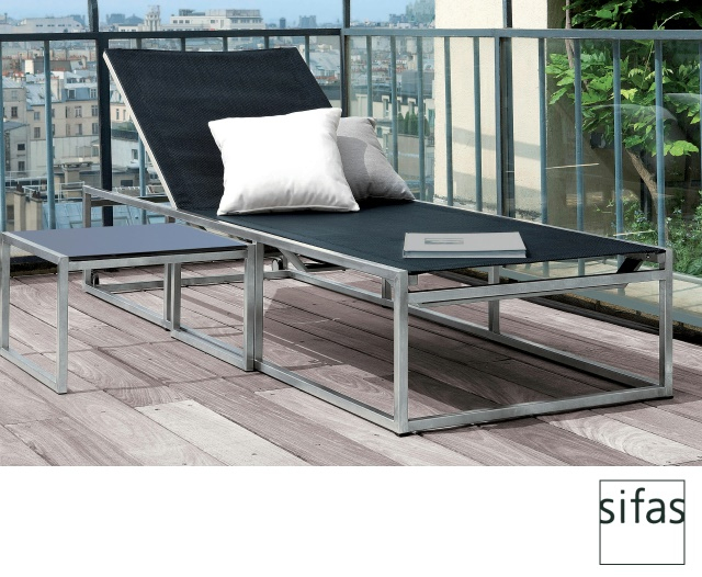 Magasins De Mobilier Pour L'Extérieur À Montpellier serapportantà Magasin Mobilier Montpellier Magasins De Mobilier Pour L'Extérieur À Montpellier serapportantà Magasin Mobilier Montpellier