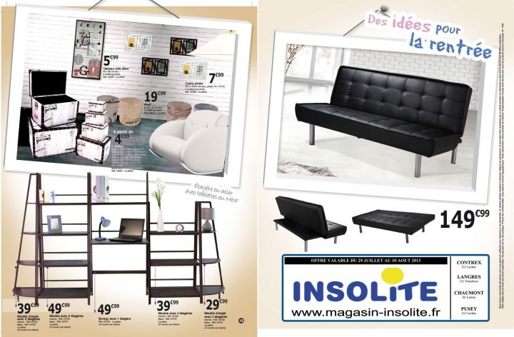 Magasins Discount Insolite: Mobilier Discount intérieur Magasin De Meuble Discount Magasins Discount Insolite: Mobilier Discount intérieur Magasin De Meuble Discount
