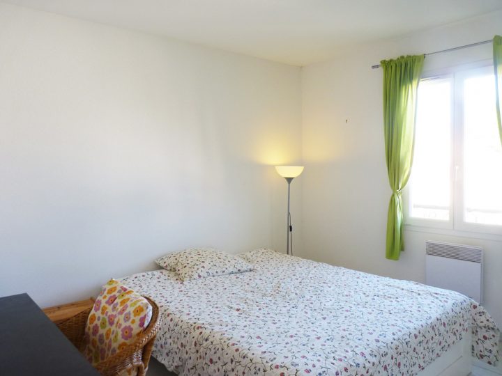 Maison À Vendre – Golf De Pont Royal ~ Jason Smith Immobilier pour Jason Smith Immobilier Pont Royal Maison À Vendre – Golf De Pont Royal ~ Jason Smith Immobilier pour Jason Smith Immobilier Pont Royal