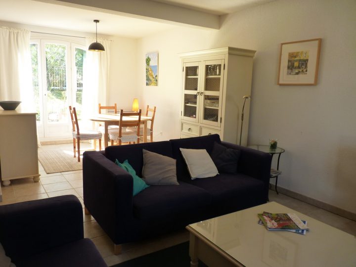 Maison À Vendre – Golf De Pont Royal ~ Jason Smith Immobilier pour Jason Smith Immobilier Pont Royal Maison À Vendre – Golf De Pont Royal ~ Jason Smith Immobilier pour Jason Smith Immobilier Pont Royal