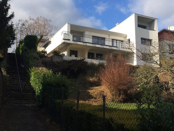 Maison | Chambres D’hôtes Dolechambres D’hôtes Dole serapportantà Chambre D Hote Chez Francoise Dole