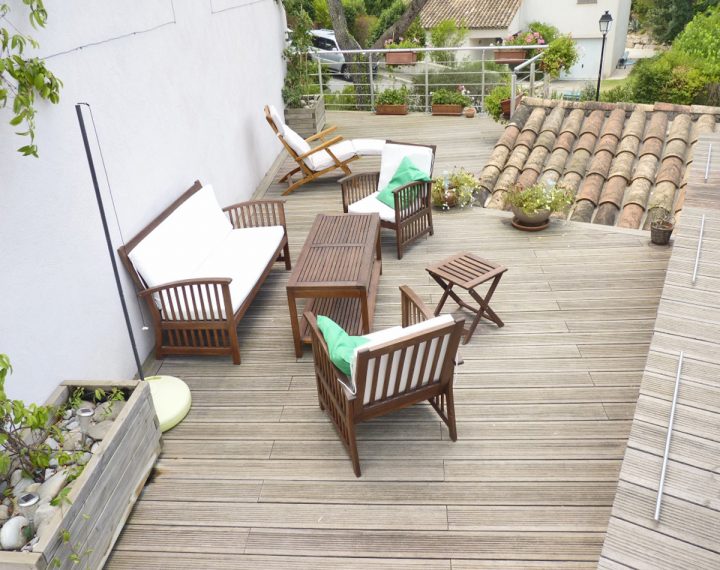 Maison De Golfeur A Vendre – Golf Pont Royal ~ Jason Smith intérieur Jason Smith Immobilier Pont Royal Maison De Golfeur A Vendre – Golf Pont Royal ~ Jason Smith intérieur Jason Smith Immobilier Pont Royal