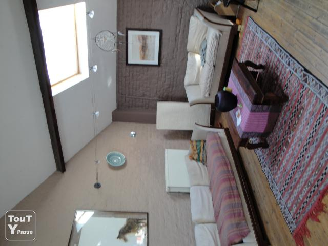 Maison Meublée À Louer Bruxelles 1000 avec Caution Location Meublée Maison Meublée À Louer Bruxelles 1000 avec Caution Location Meublée