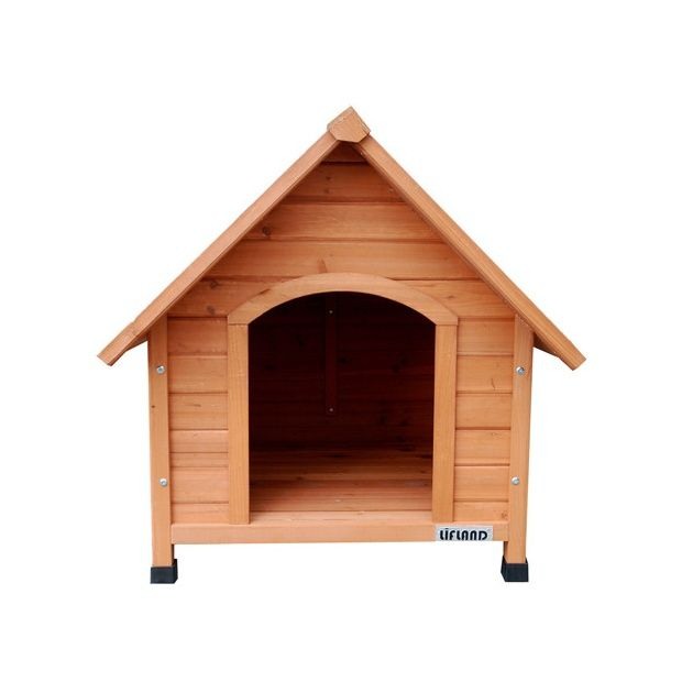 Maison Pour Chat Exterieur Acheter – Ventana Blog concernant Niche Chat Extérieur Maison Pour Chat Exterieur Acheter – Ventana Blog concernant Niche Chat Extérieur