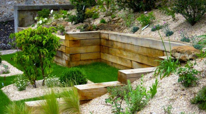 Maison Sur Terrain En Pente Exemple Frais Maison Sur à Aménagement Extérieur Maison Terrain En Pente Maison Sur Terrain En Pente Exemple Frais Maison Sur à Aménagement Extérieur Maison Terrain En Pente