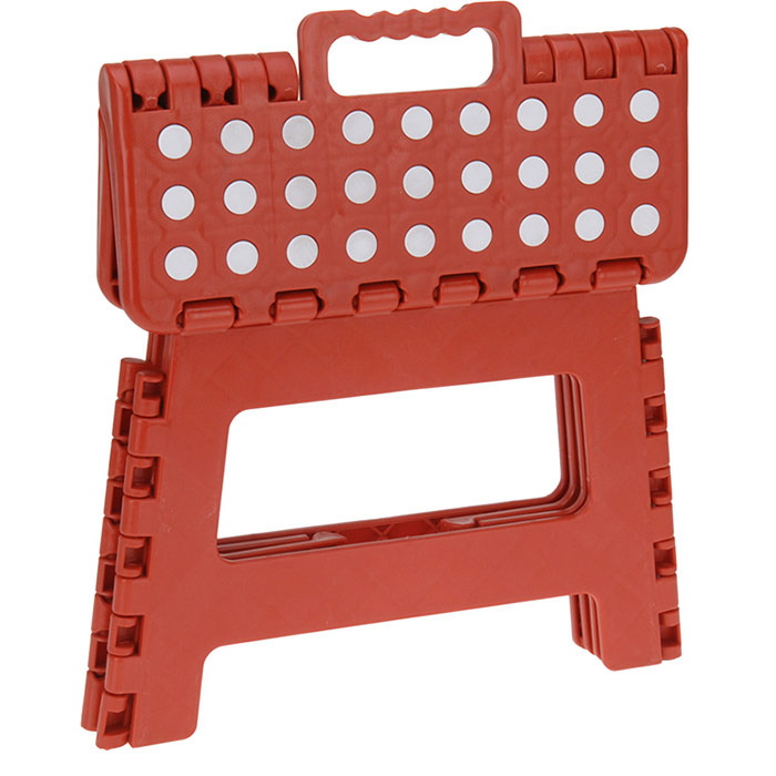 Marche Pied Pliant 150Kg destiné Marche Pied Pliant Marche Pied Pliant 150Kg destiné Marche Pied Pliant