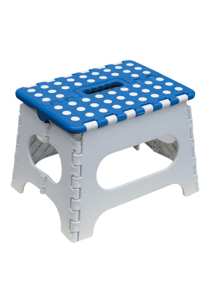 Marche Pied Pliant Bleu Et Blanc – Alphashop intérieur Marche Pied Pliant Marche Pied Pliant Bleu Et Blanc – Alphashop intérieur Marche Pied Pliant